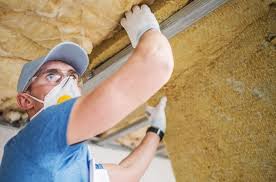 Best Spray Foam Insulation  in East Palo Alto, CA