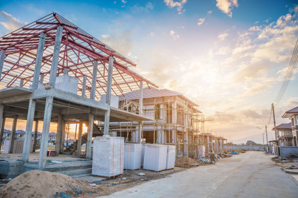 Reflective Insulation in East Palo Alto, CA